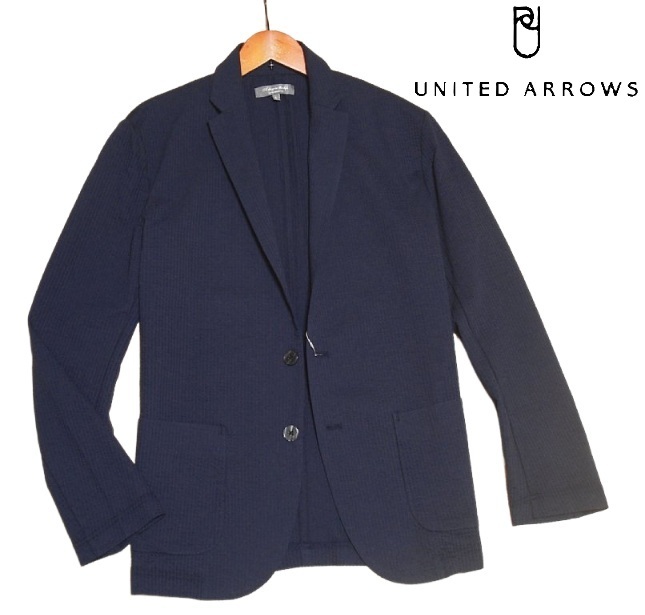 2025年最新】Yahoo!オークション - UNITED ARROWS(ジャケット