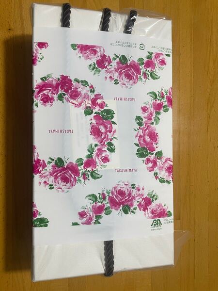 ReFa BEAUTECH DRYER SMART RE-AN-02A ホワイト 新品 未開封