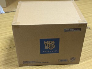 mega house One-piece Portrait.Of.Pirates POP P.O.P LIMITED EDITION боа * Hankook Ver.BB EX 20th Anniversary квитанция следы нет