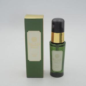 ユーグレナ B.C.A.D. リッチオイルセラム ヘアオイル 50ml