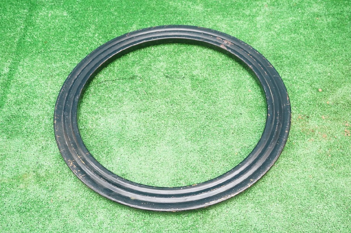 DR-450N ドラマワール 1個 DENSAN(ジェフコム) 【通販モノタロウ】