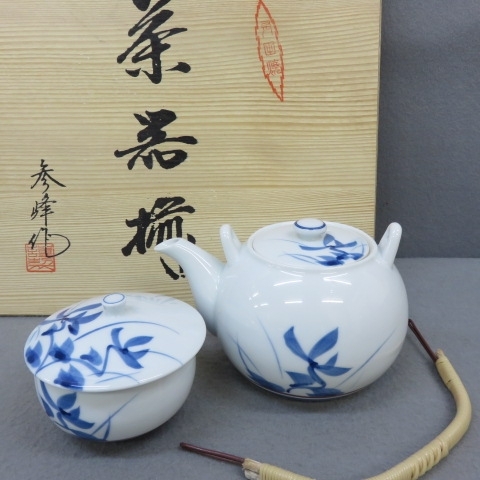 2025年最新】Yahoo!オークション -秀峰 有田焼の中古品・新品