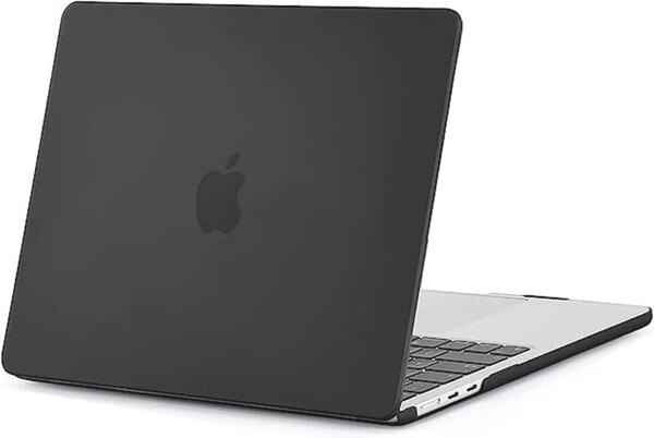 訳あり Macbook Air 15.3インチ 超薄型 軽量 全面保護 スリム
