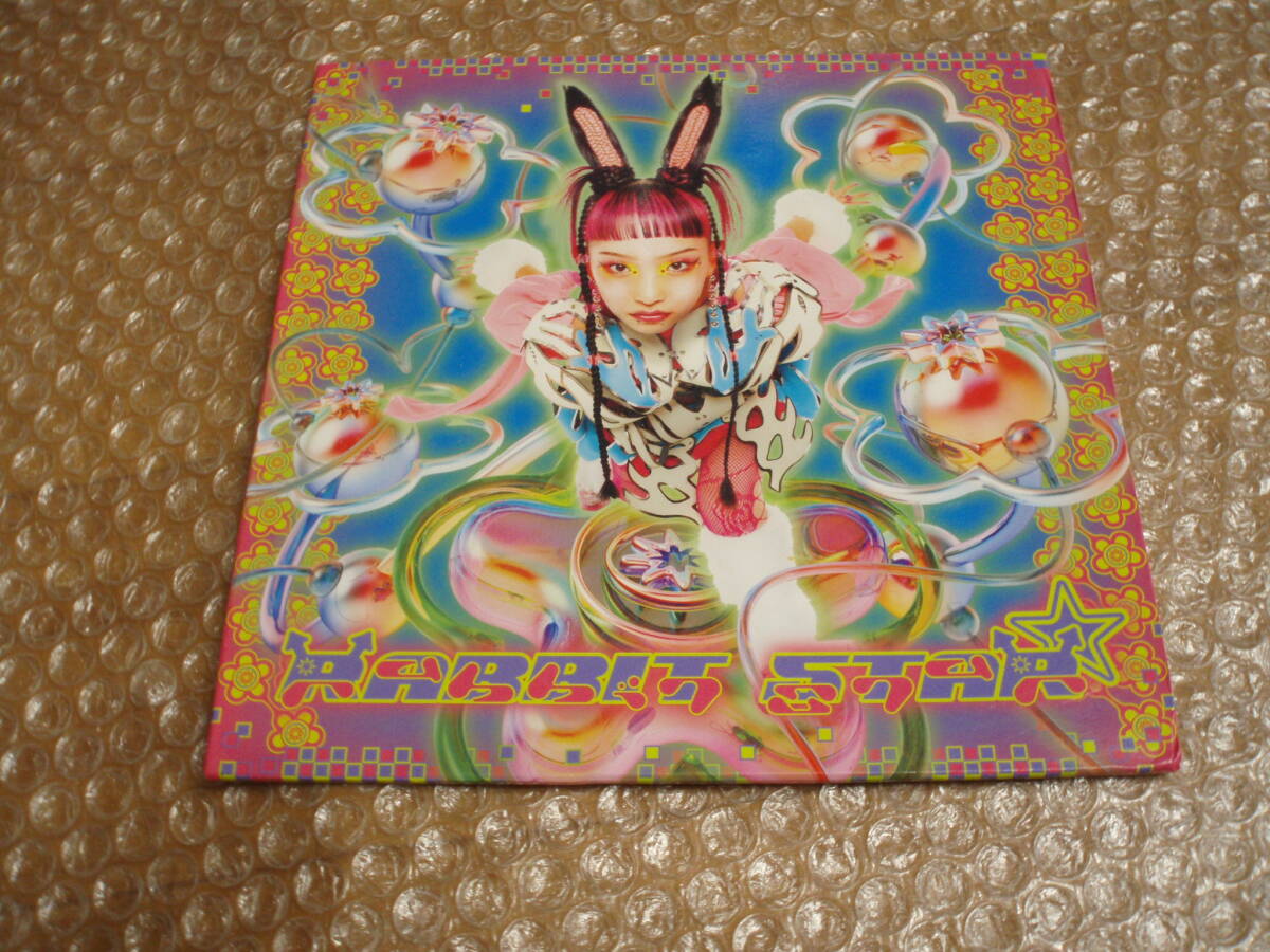 2025年最新】Yahoo!オークション -#水曜日のカンパネラの中古品
