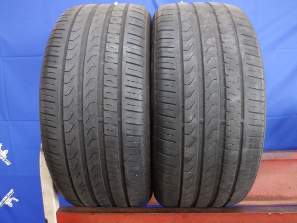 245/40R18 ランフラットタイヤ 2本 楽天市場】ランフラットタイヤ 245／40r18の通販