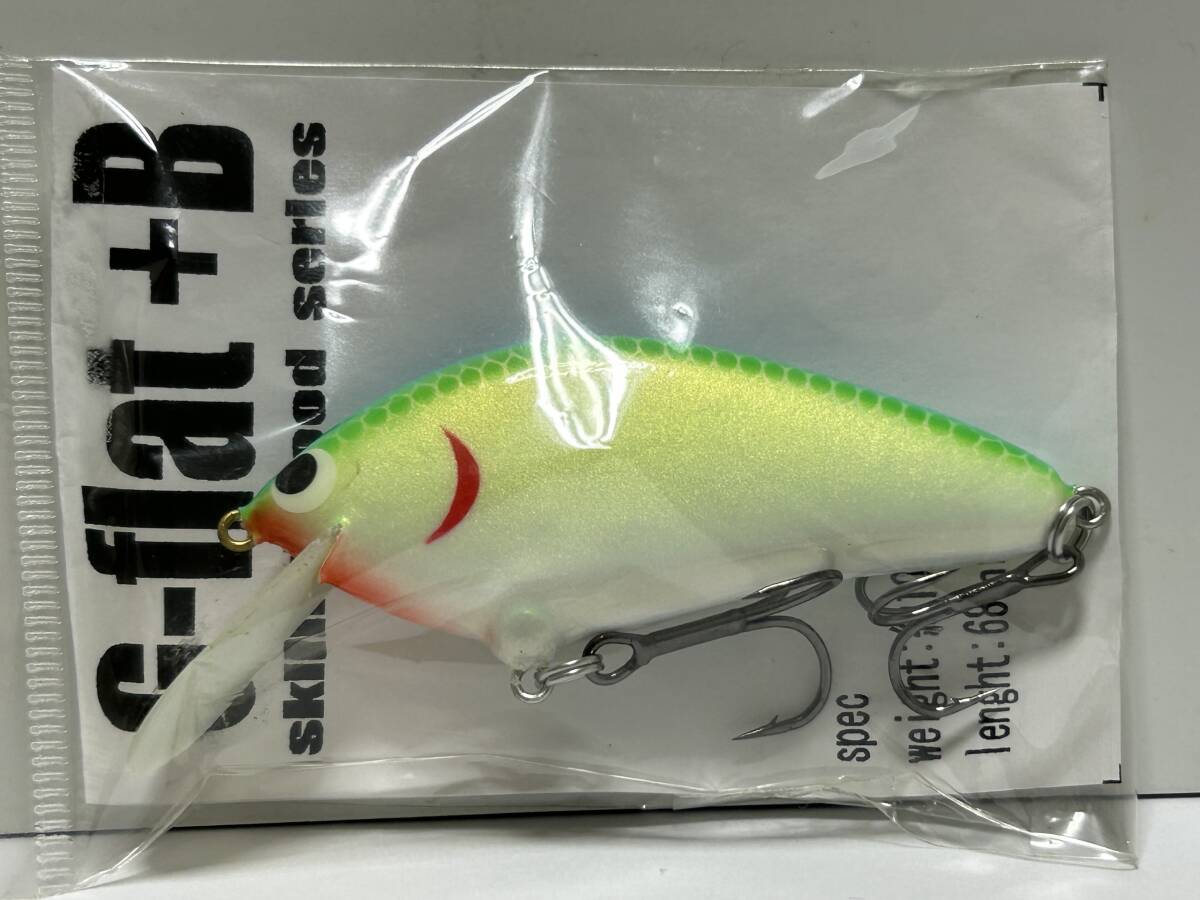 Gバド　USD72 グルーバーズベンド USD-72 （Gバド）コールアップカスタムver SL 攻略