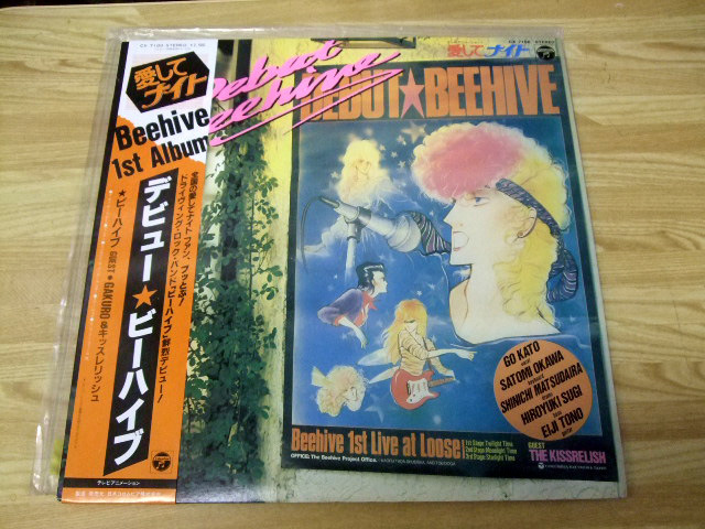 2025年最新】Yahoo!オークション -愛してナイト(音楽)の中古品