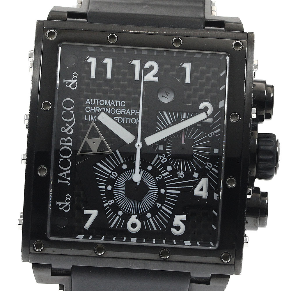 2025年最新】Yahoo!オークション - ジェイコブ(さ行 ブランド