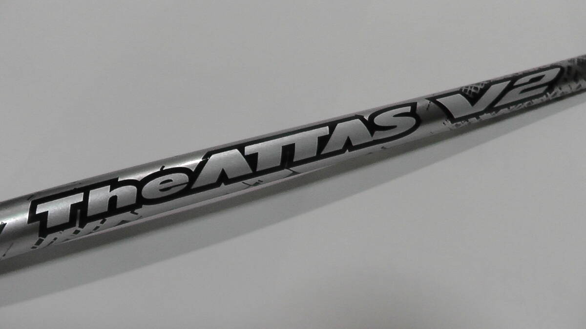 2025年最新】Yahoo!オークション -the attas v2 テーラーの中古