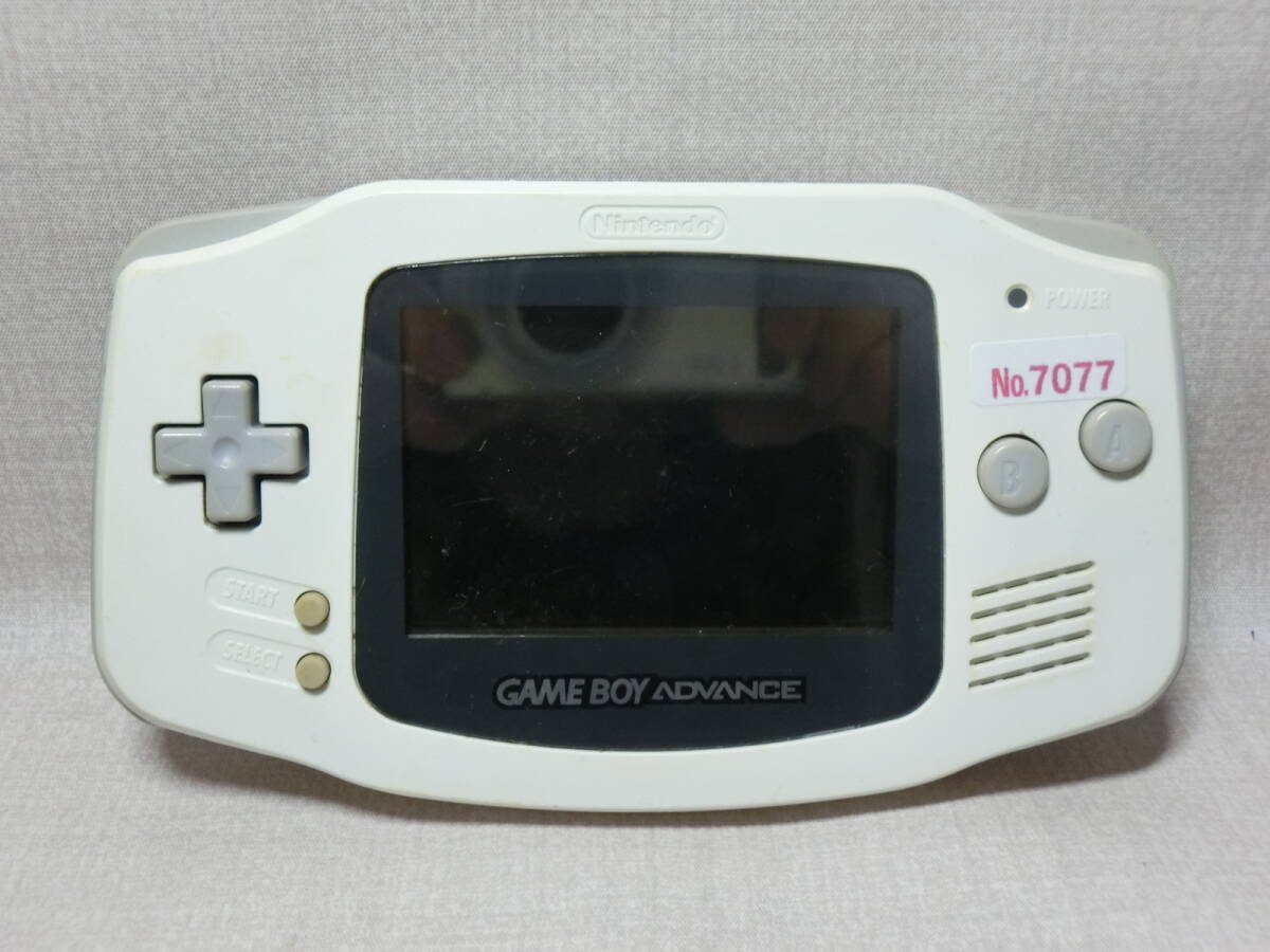 Yahoo!オークション -「ゲームボーイ 電池蓋」(ゲームボーイ