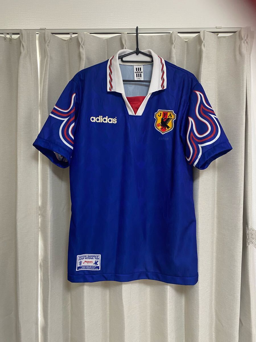 2025年最新】Yahoo!オークション -三浦知良の中古品・新品・未