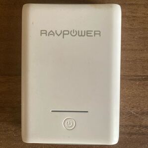 RAVPower RP-PB005 10000mAh