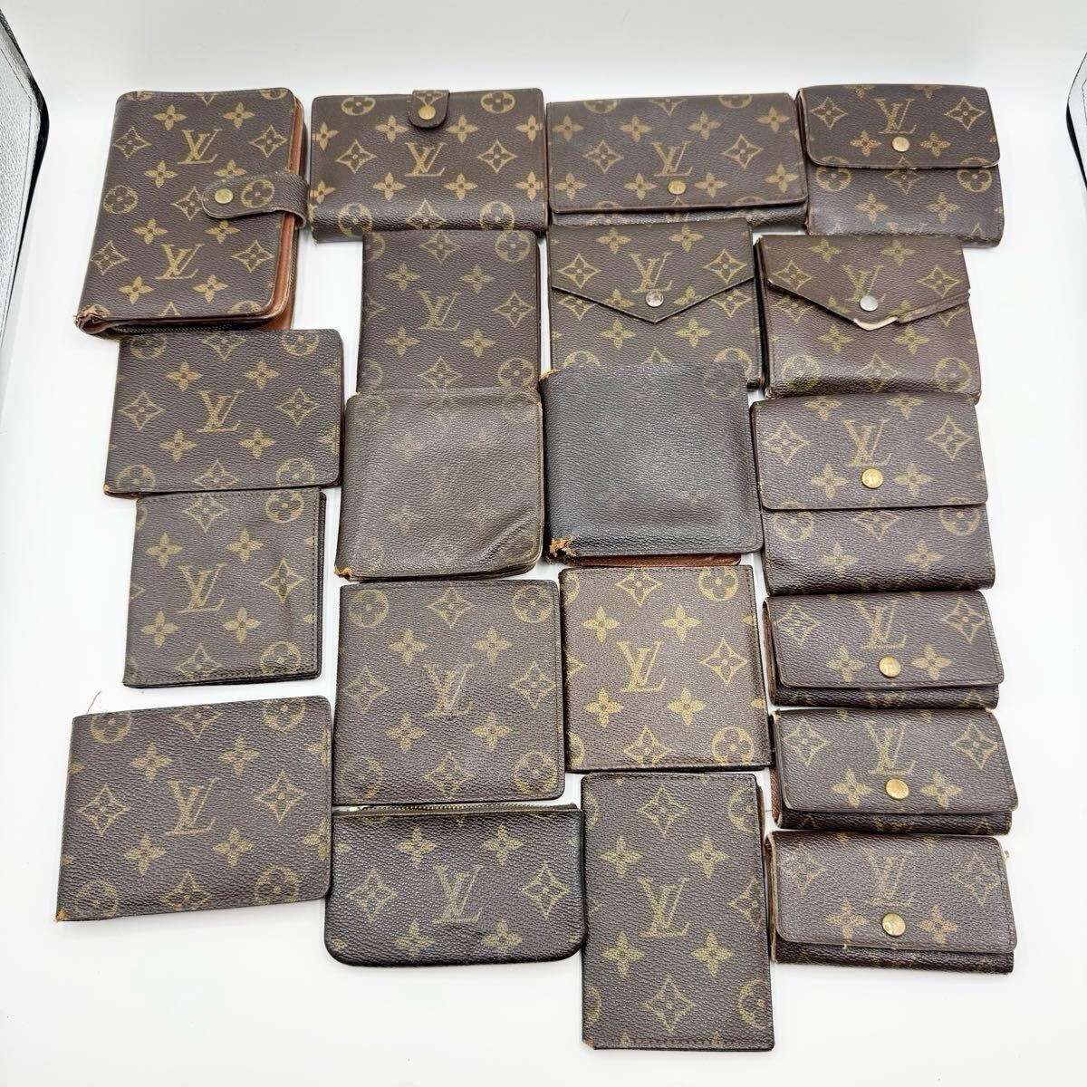 ルイ・ヴィトン グッチ エルメス 空箱 まとめ売り 大量 Yahoo!オークション -「大量まとめ売り」(ルイ・ヴィトン) (る
