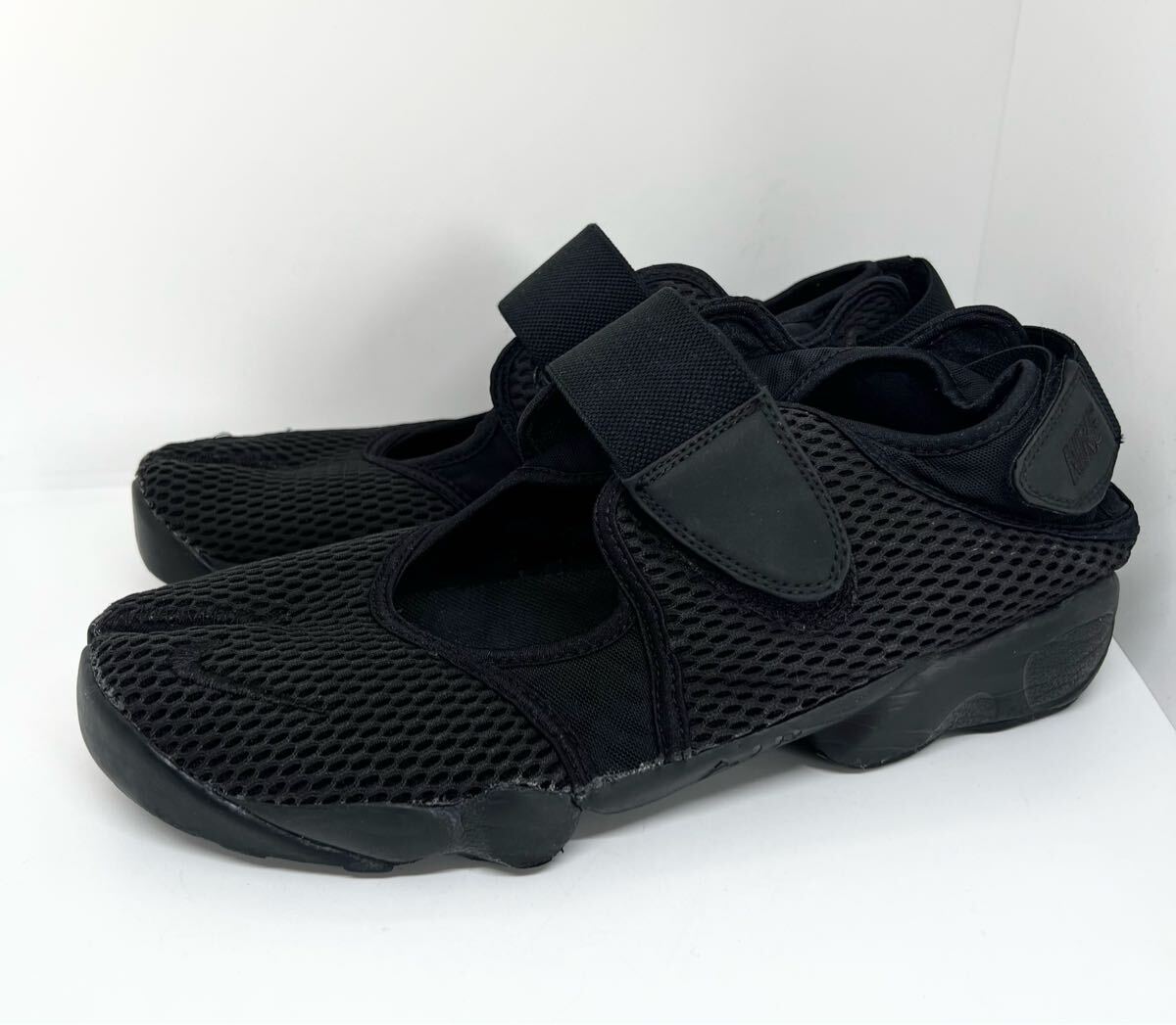 Nike エアリフトサンダル 黒 新品未使用28.0 2025年最新】Yahoo!オークション -nike air rift 28(スニーカー