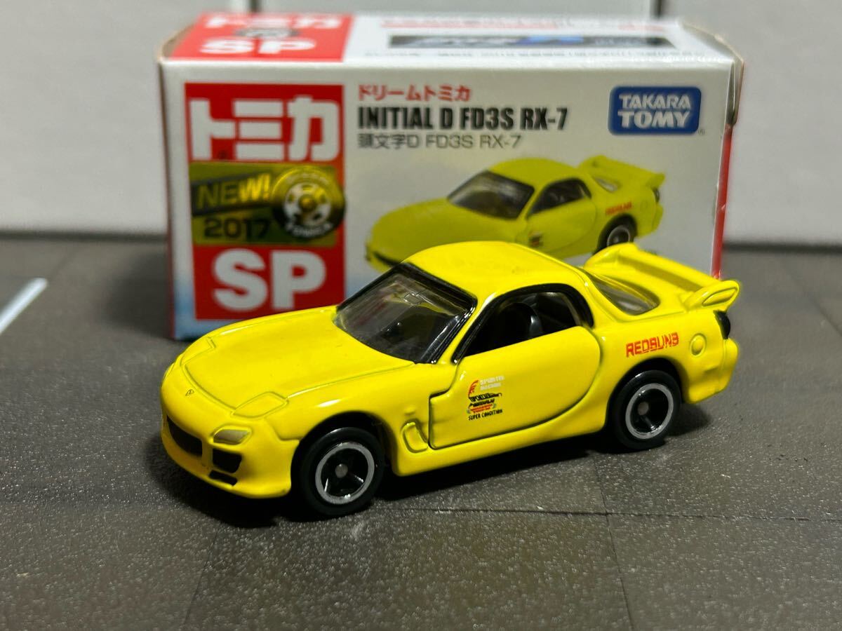 2025年最新】Yahoo!オークション -頭文字d ミニカー(ミニカー)の