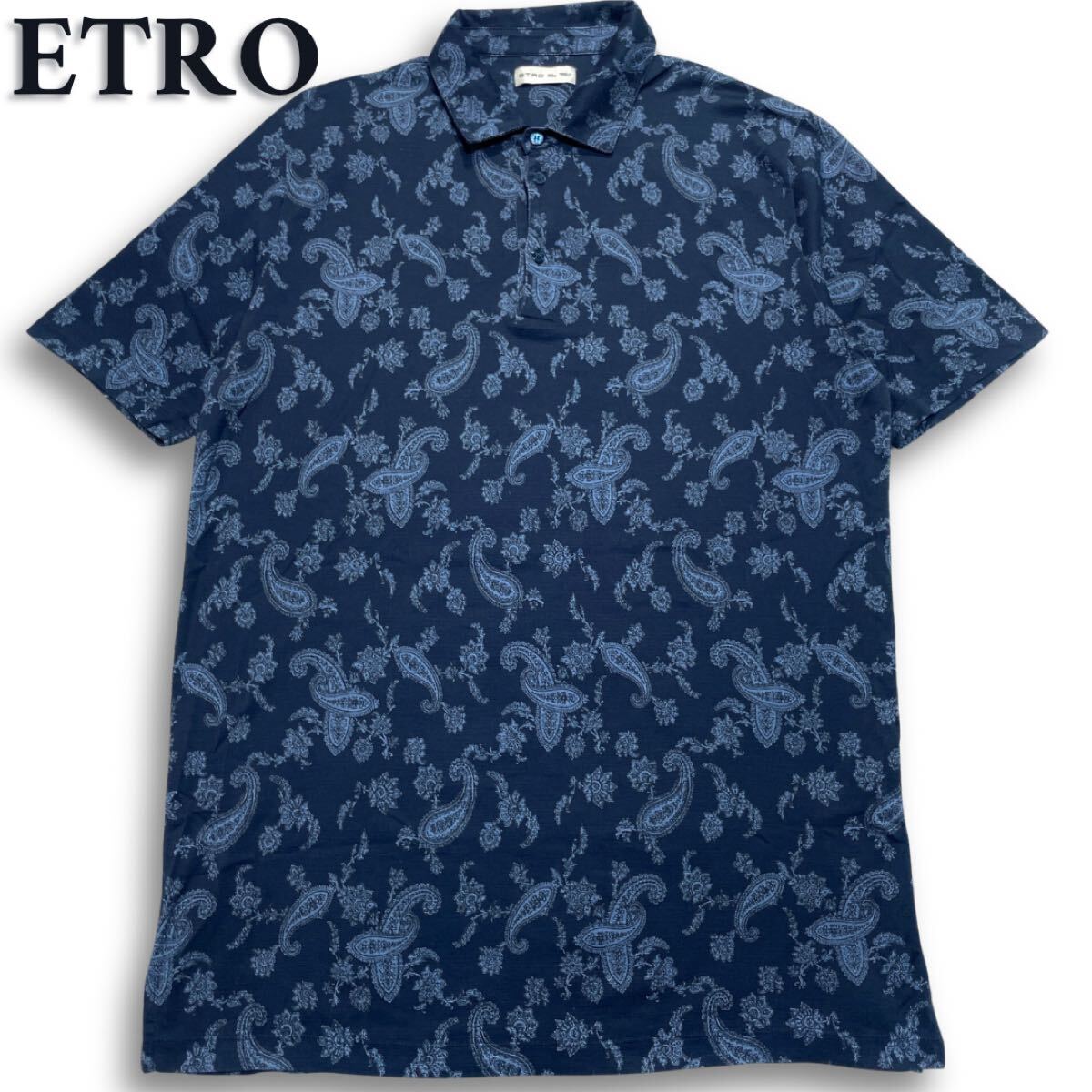 resize_image.php?image=etro/