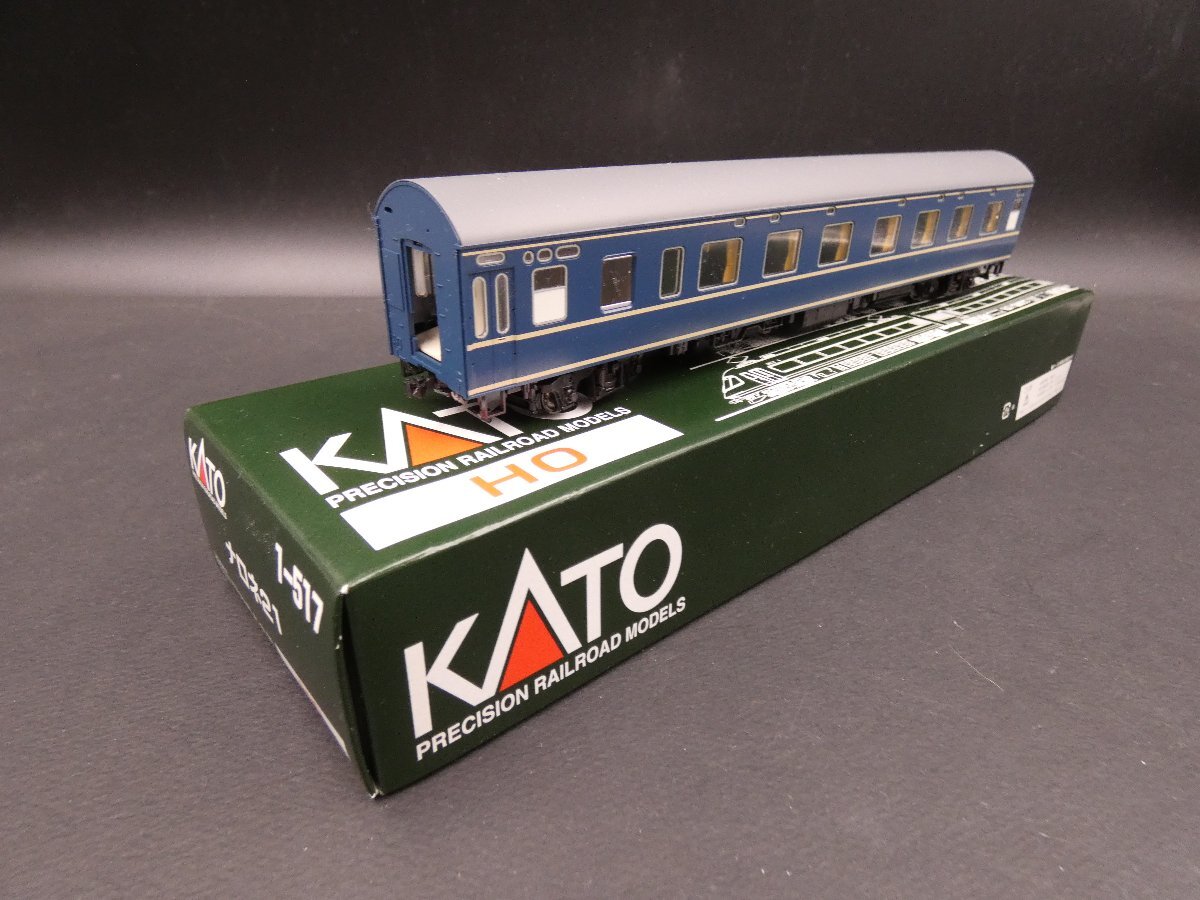 2025年最新】Yahoo!オークション -カツミ 20(HOゲージ)の中古品