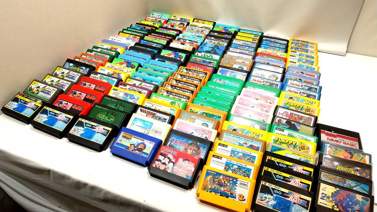ジャンク品 ゲームキューブ オレンジ 多数 本体のみ まとめ売り