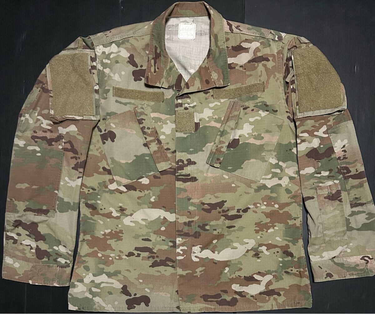 2025年最新】Yahoo!オークション -ocp スコーピオンの中古品