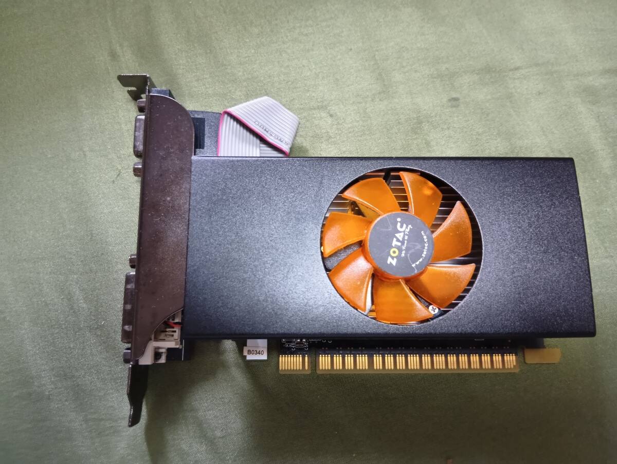 GV-N407TSGAMING OC-16GD | GV-N407TSGAMING OC-16GD | GIGABYTE