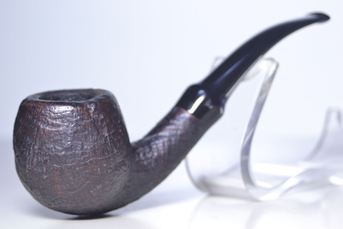 2025年最新】Yahoo!オークション -スタンウェル stanwell(パイプ