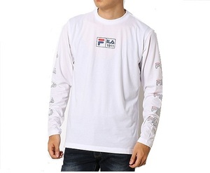 FILA