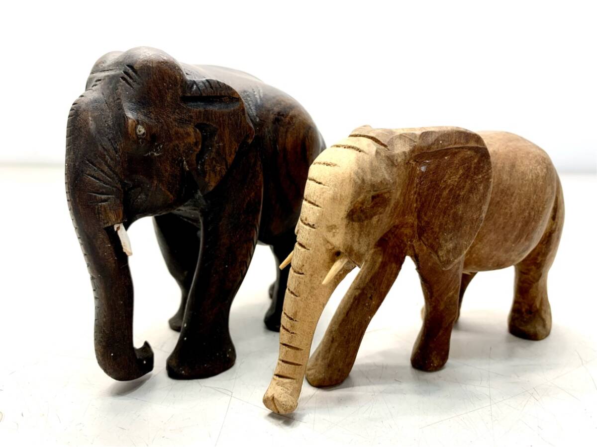 2025年最新】Yahoo!オークション -ケニア 木彫(アンティーク