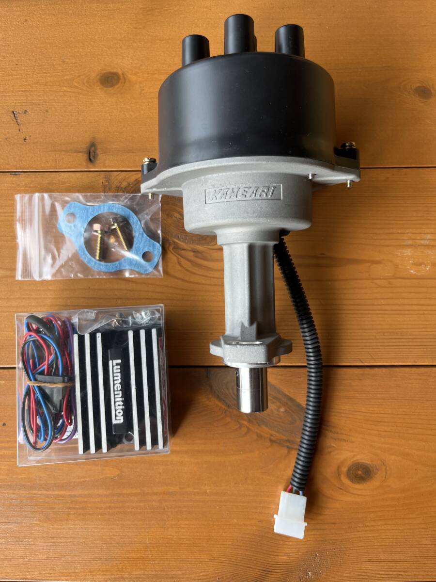 Yahoo!オークション -「亀有 フルトラ」の落札相場・落札価格