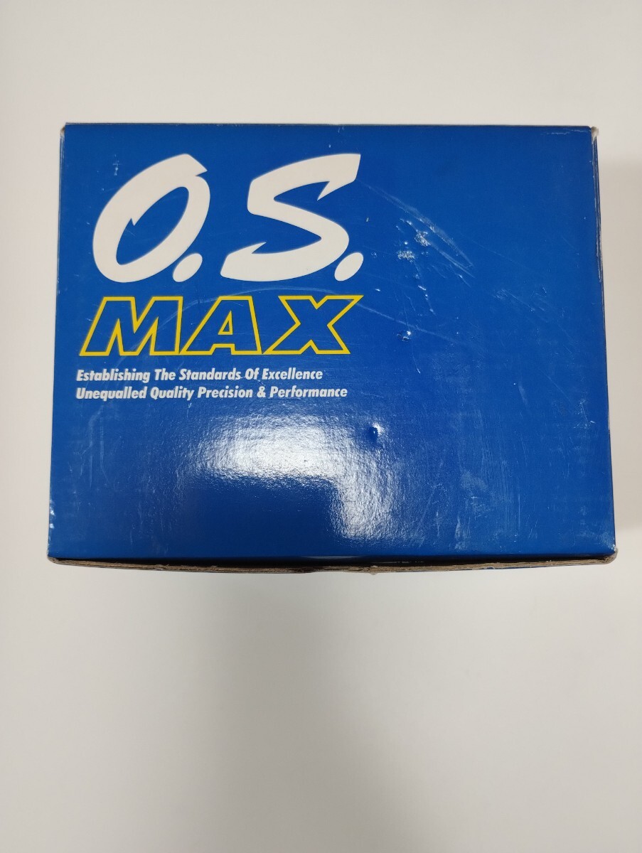 2025年最新】Yahoo!オークション -osエンジンの中古品・新品・未