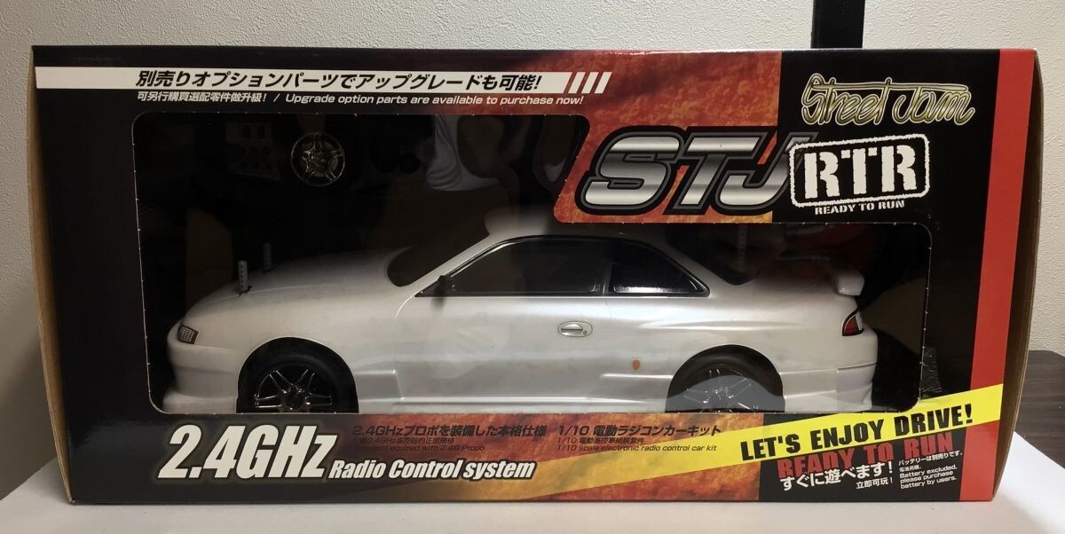 2025年最新】Yahoo!オークション -ストリートジャム otaの中古品