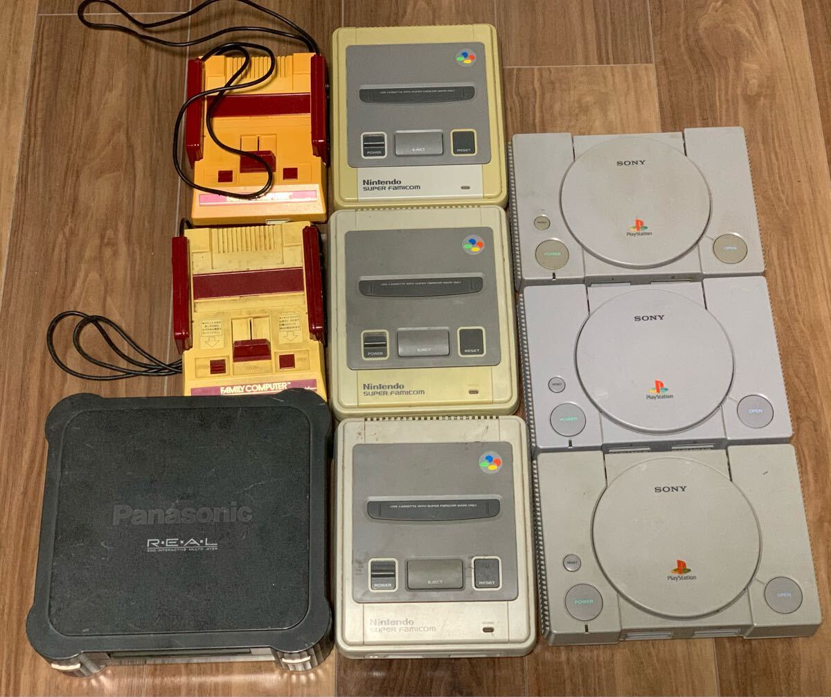 修理】通電不可 newファミコンを修理してやったぜ‼️ヤフオク
