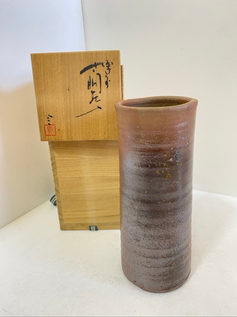 2025年最新】Yahoo!オークション -榊原貢の中古品・新品・未使用