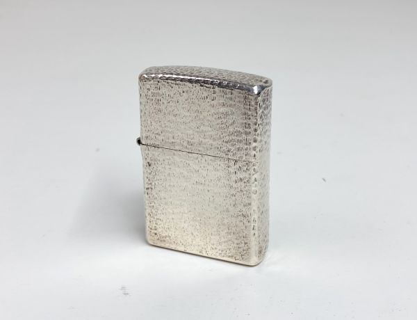 sterling-handcut2.jpg