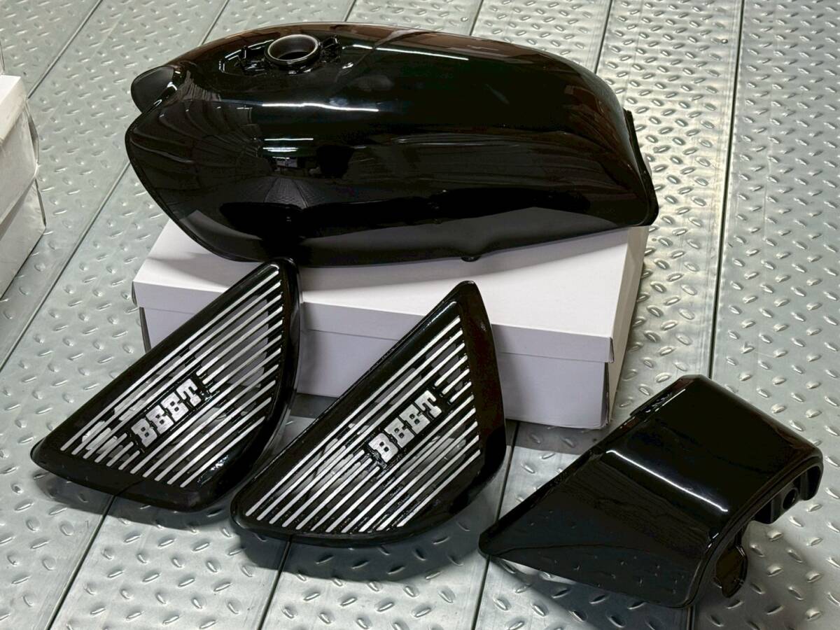 Yahoo!オークション -「kh250 外装」の落札相場・落札価格