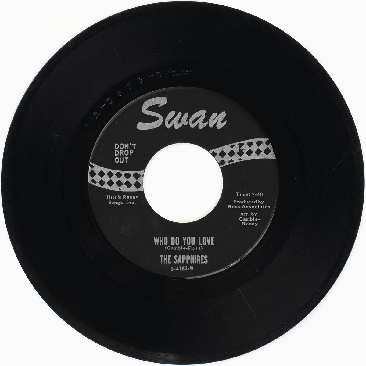 2025年最新】Yahoo!オークション -the who レコード(レコード)の