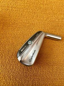 TaylorMade / TaylorMade SIM UDI / 3 номер / железный head только