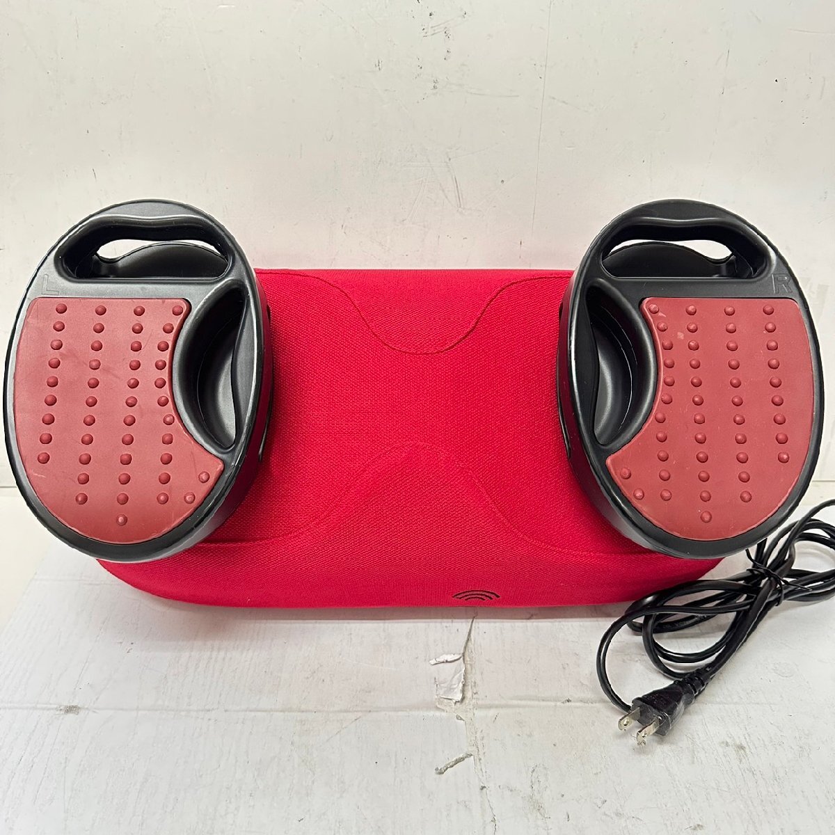 2025年最新】Yahoo!オークション -スイングビートの中古品・新品