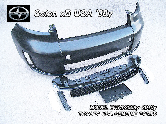 2025年最新】Yahoo!オークション -サイオン・xbの中古品・新品