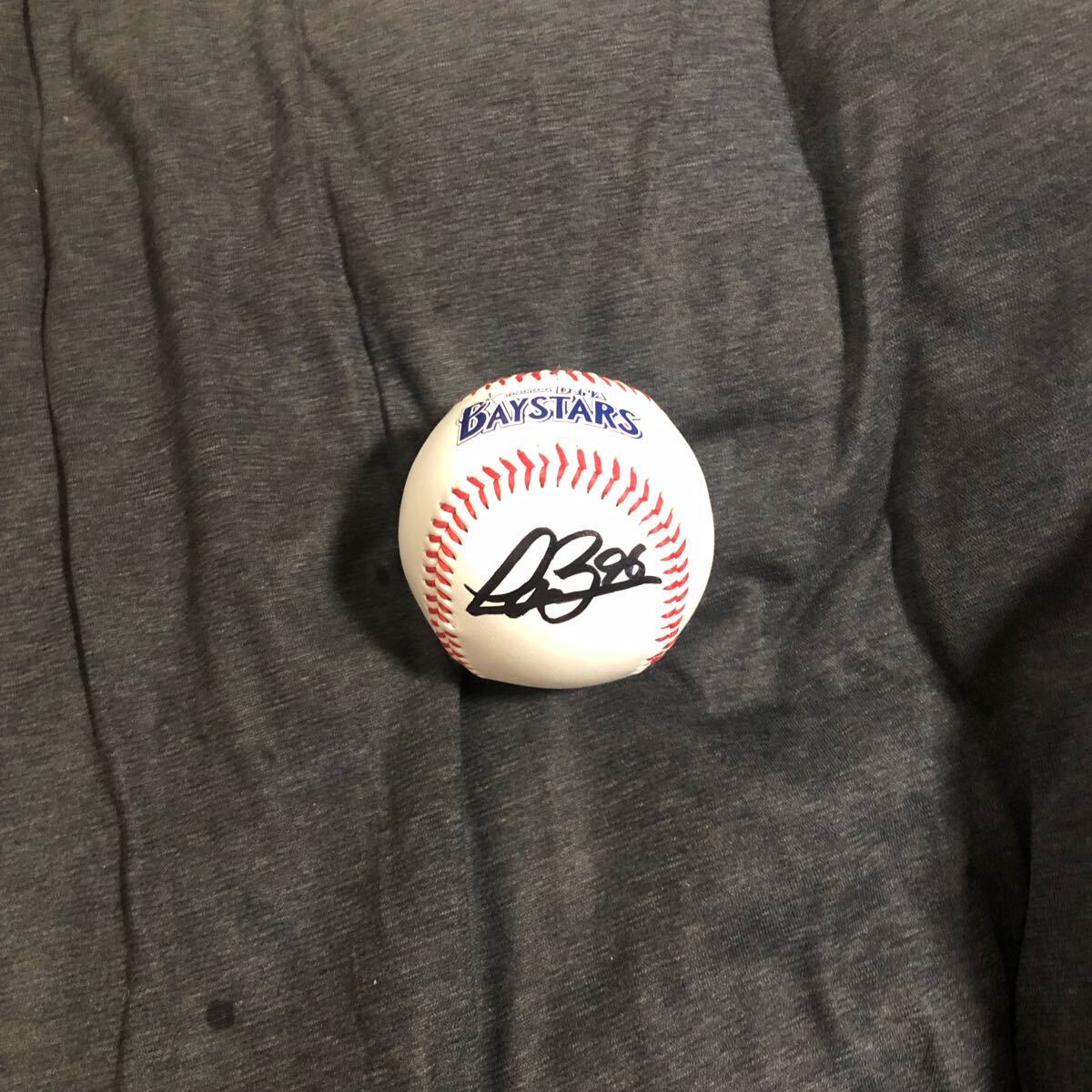 Yahoo!オークション -「バウアー サイン」の落札相場・落札価格