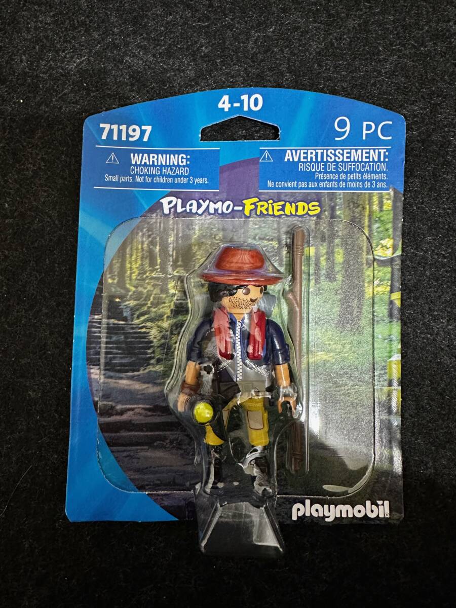 Playmobil 5511 - Victorian Children's Birthday Party