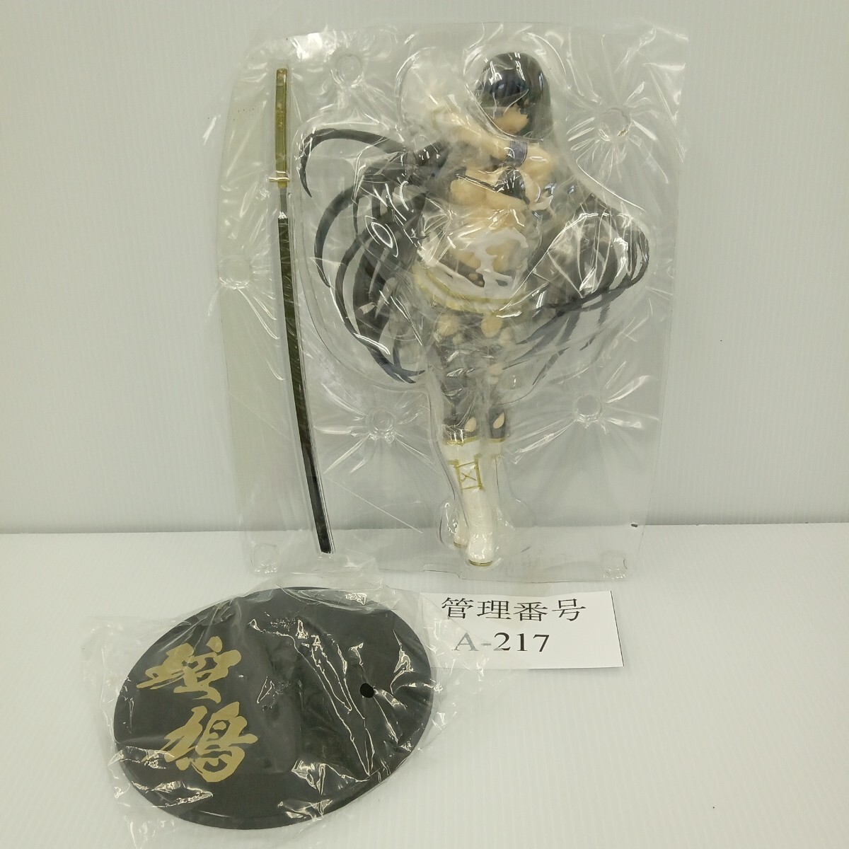 2025年最新】Yahoo!オークション -sexy(フィギュア)の中古品