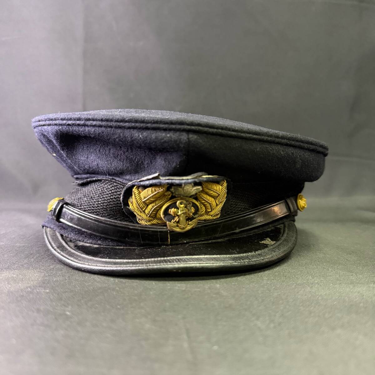 旧日本軍 海軍横須賀 軍帽 賞状セット 色々 旧日本軍 海軍横須賀 軍帽 賞状セット 色々 旧日本軍海軍横須賀