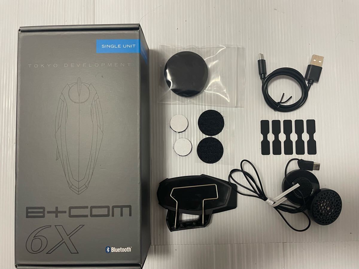 2025年最新】Yahoo!オークション -b com 6xの中古品・新品・未