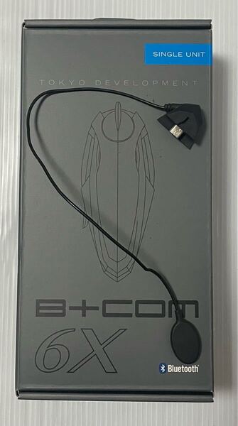 送料込み! サインハウス SB6X ワイヤーマイク