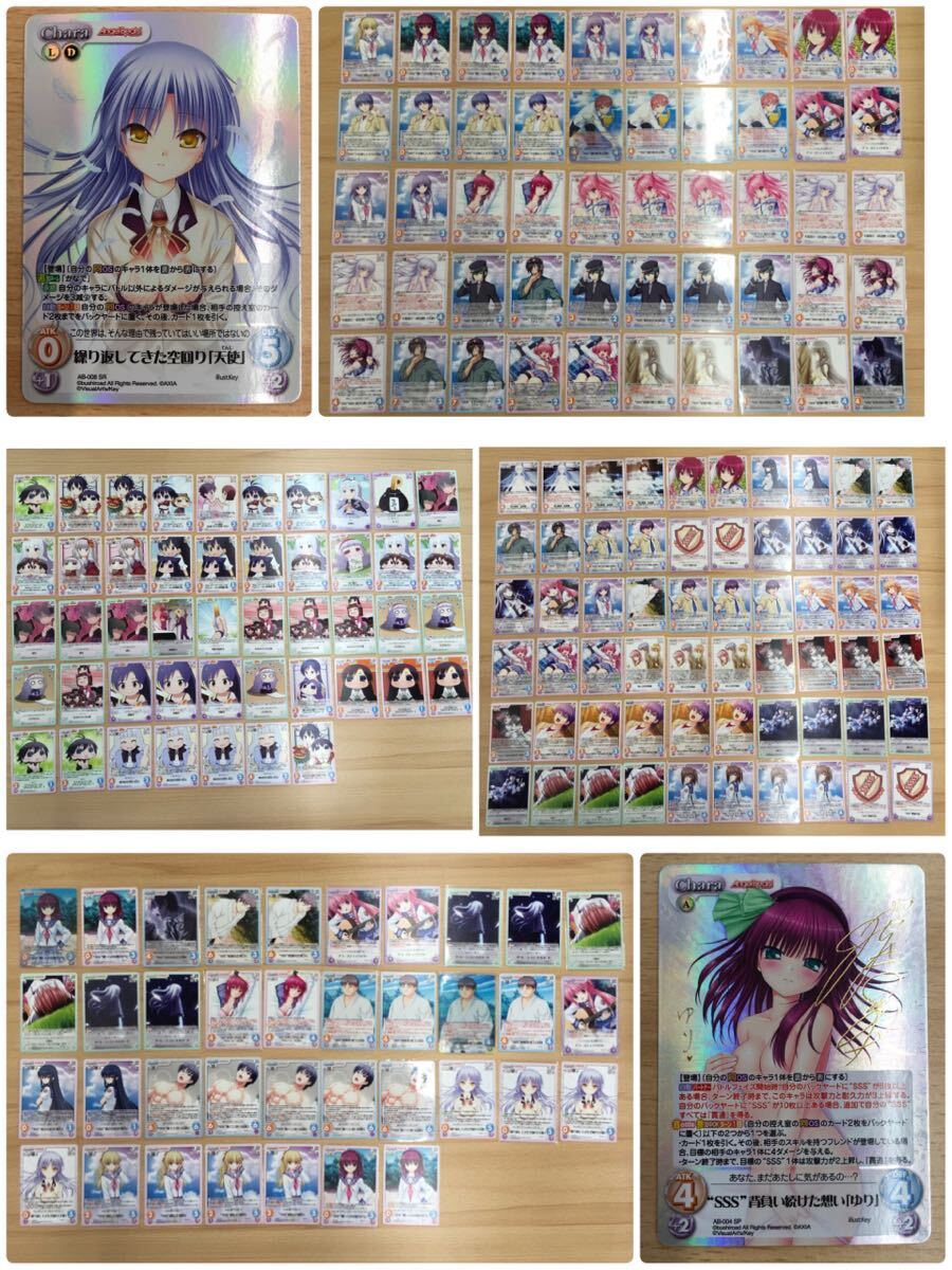 ポケモンカード 引退品 まとめ売り ポケカ