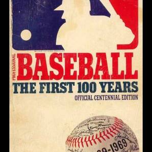 大型60cm看板シリーズ / MLB レトロ広告 / 新品・復刻看板 / 送料無料・匿名配送します