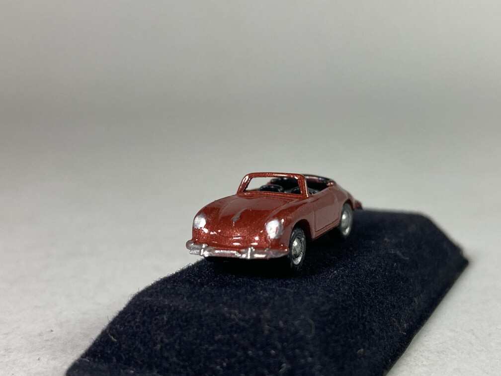 楽天市場】ミニカー 1/18 ポルシェ 356A カレラ ノレブ SUN-STAR