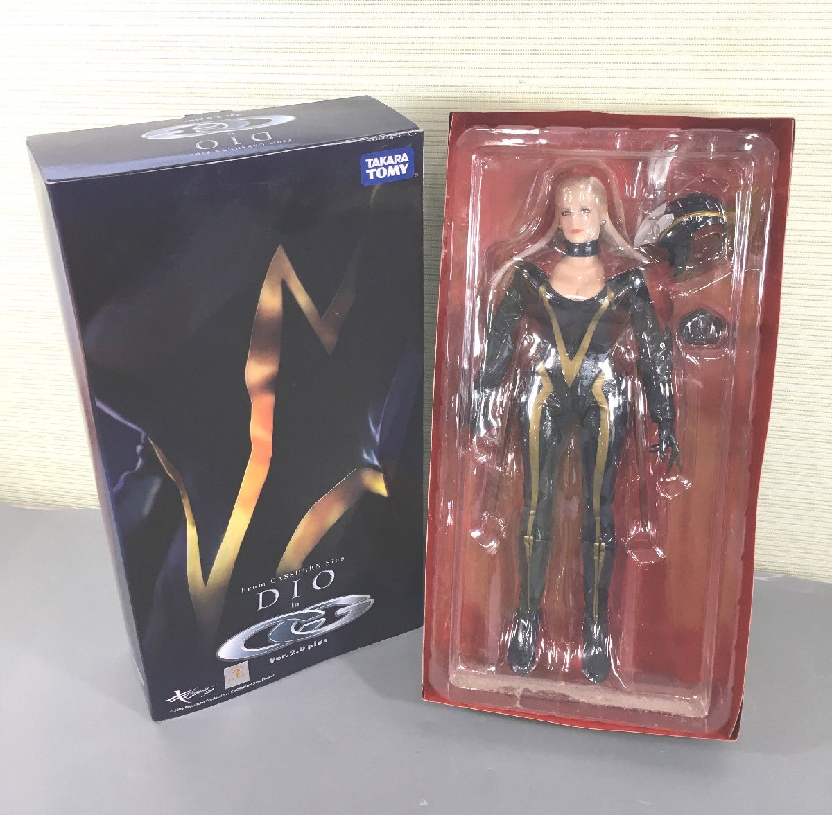2025年最新】Yahoo!オークション -クールガール cgの中古品