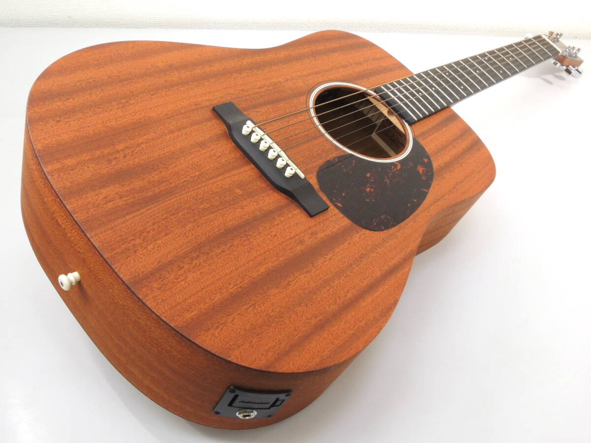 Martin Dreadnought Junior 中古、美品 Yahoo!オークション -「martin dreadnought junior」の落札相場