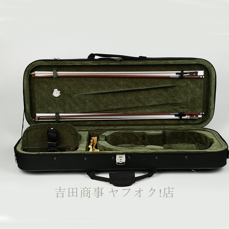 新品 】bam original ビオラケース 黒 - メルカリ